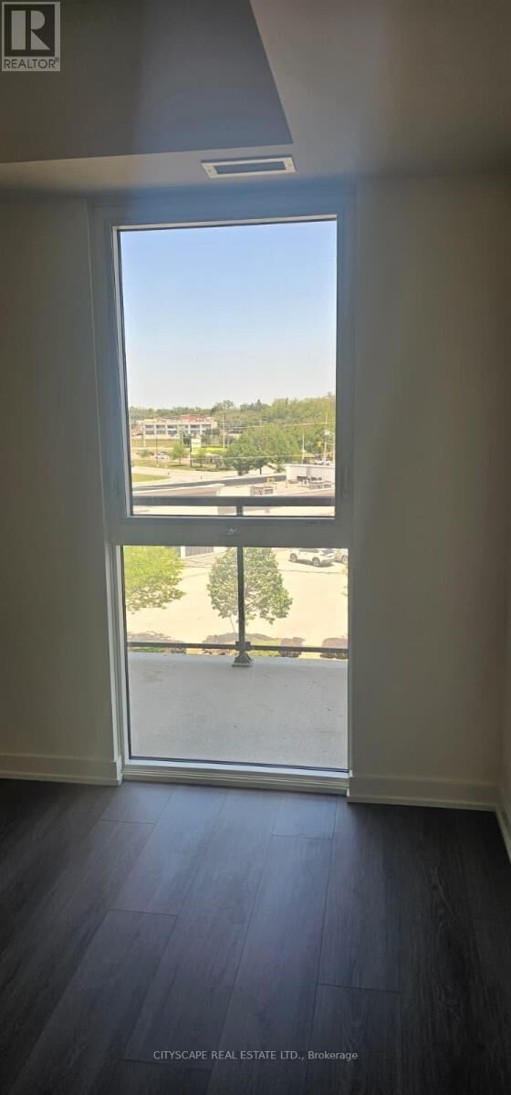 Property Photo: 33 Erie Avenue 404 ON N3S 0C7