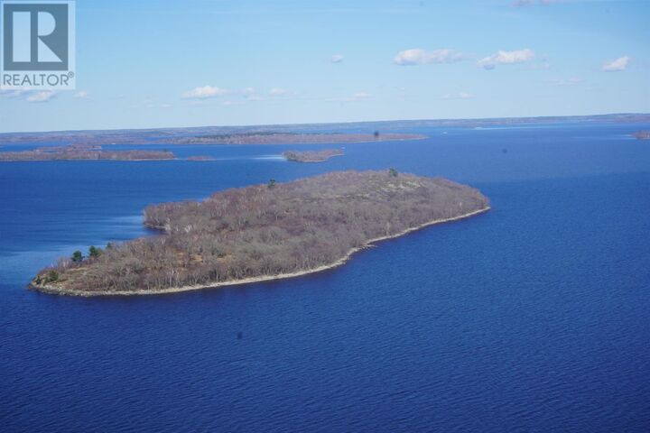 Property Photo:  S1048 Massacre Island  ON P0X 1C0 