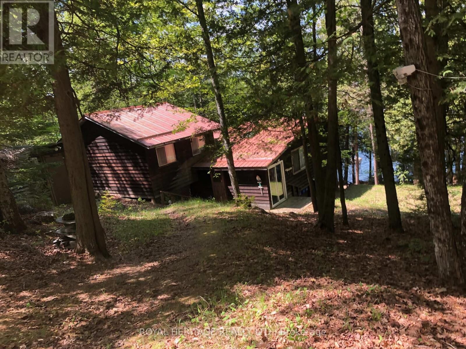 Property Photo:  1160 Sunset Strip Lane  ON K0H 2J0 