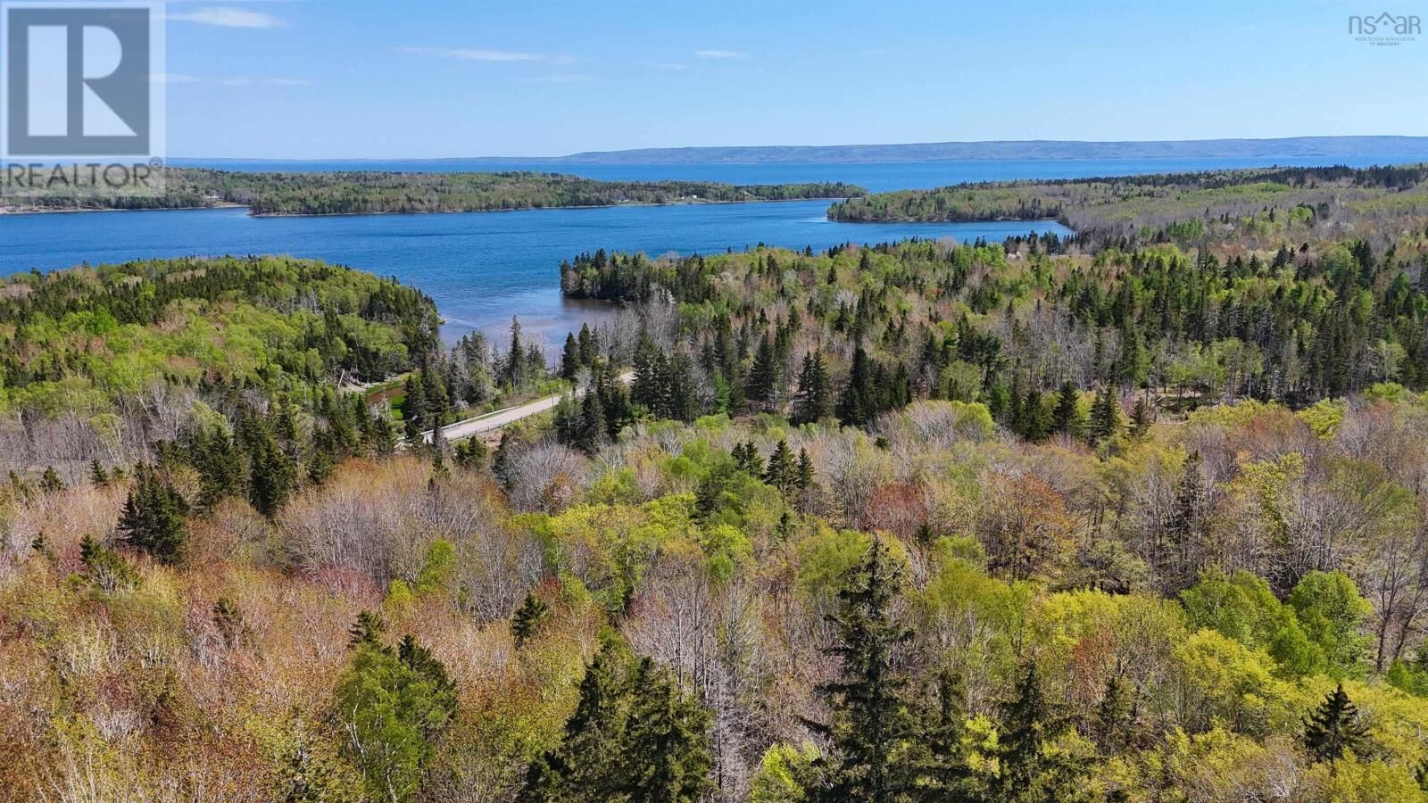 Property Photo:  7004 Marble Mountain Road  NS B0E 2Y0 