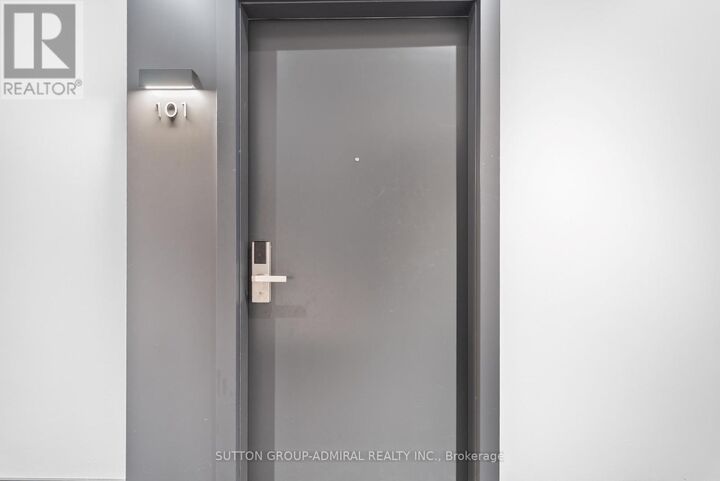Property Photo:  38 Gandhi Lane 101B  ON L3T 0G9 