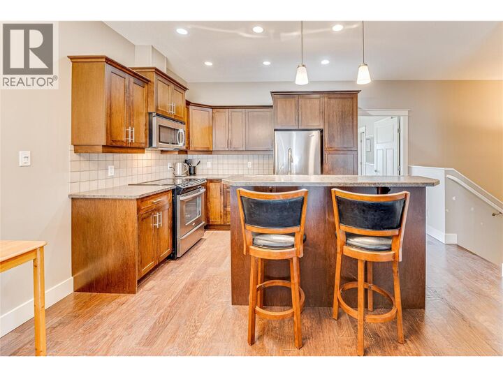 Property Photo:  3606 25 Avenue 104  BC V1T 1P3 