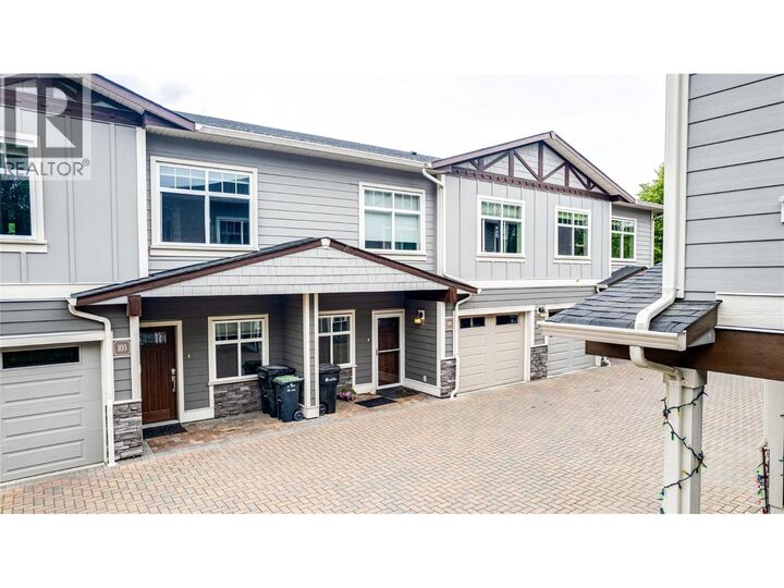 Property Photo: 3606 25 Avenue 104 BC V1T 1P3