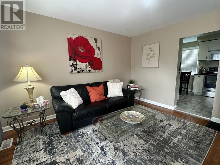 Property Photo: 25-27 Casselman Road ON K0C 1X0