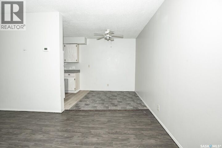 Property Photo:  4140 Castle Road  SK S4S 6A4 