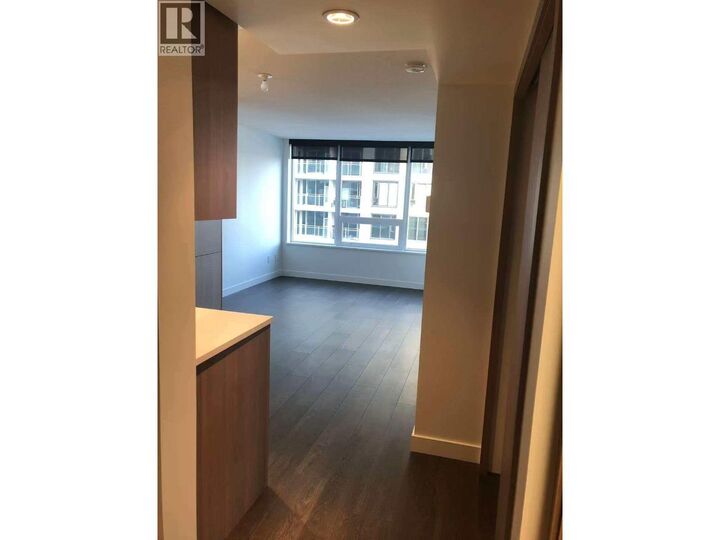 Property Photo:  3233 Ketcheson Road 80X  BC V6X 0R3 
