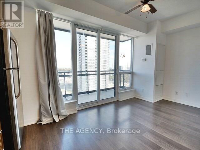 Property Photo:  225 Sackville Street 1302  ON M5A 0B9 