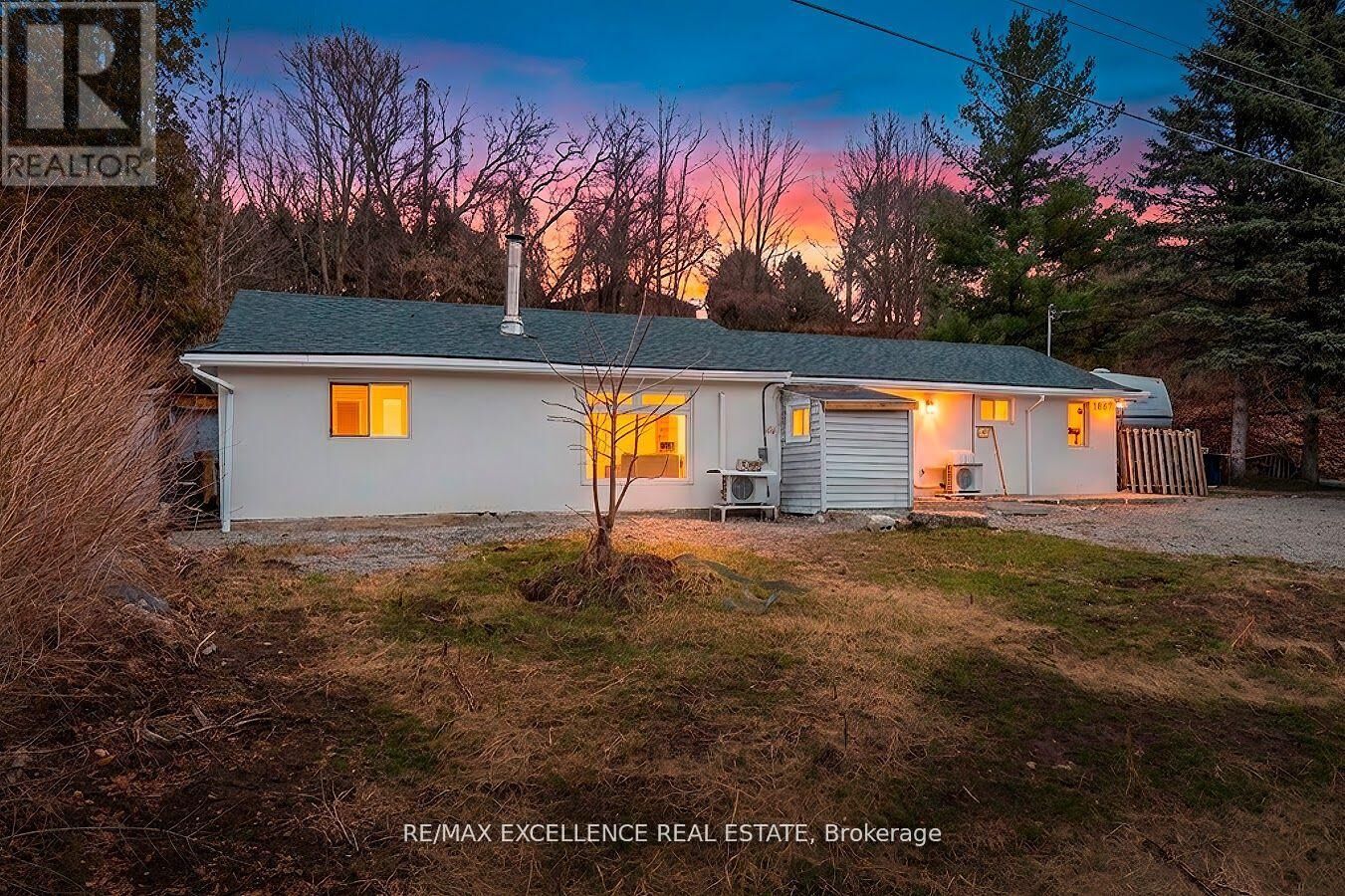 Property Photo:  1867 Brantford Highway  ON N1R 5S6 