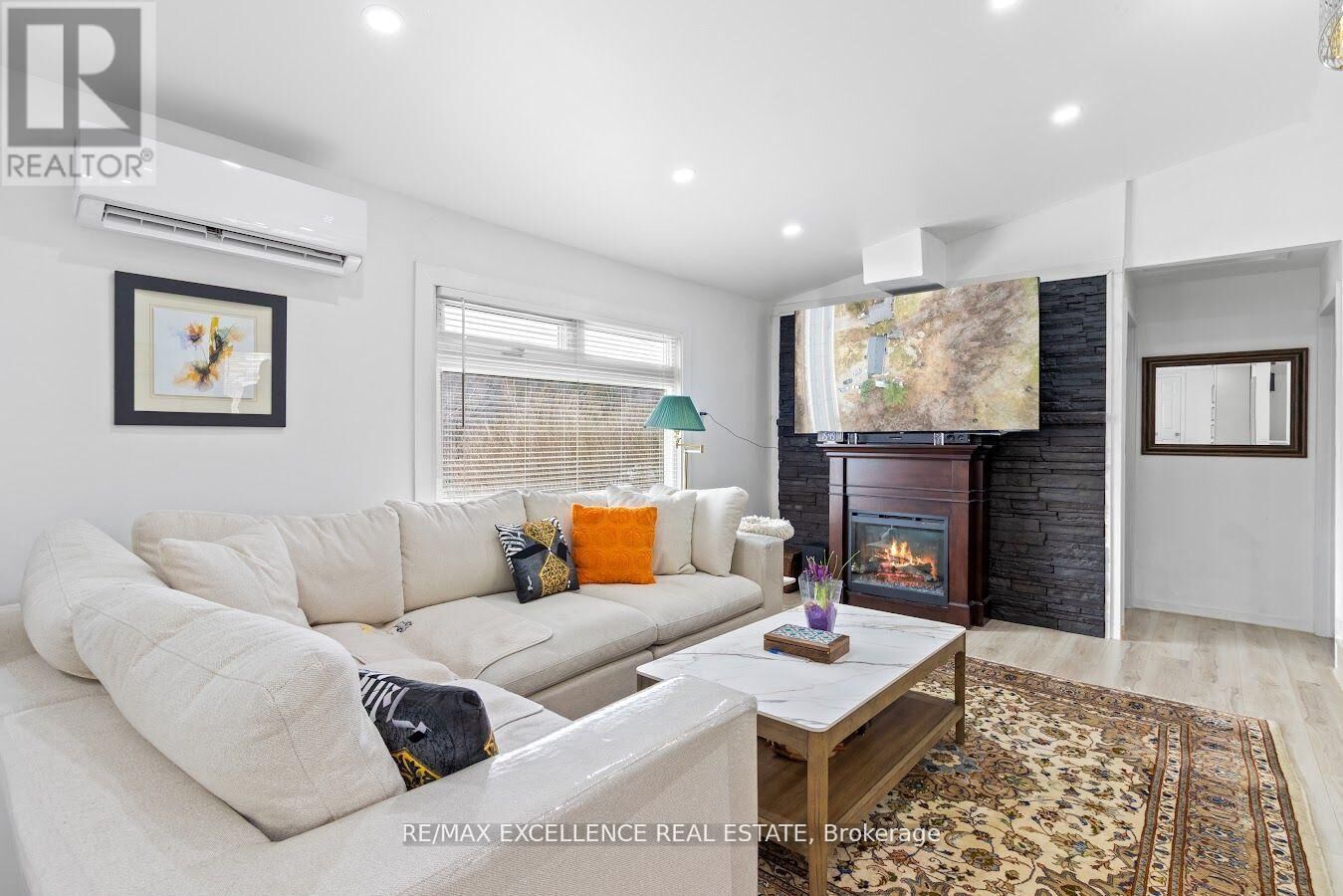 Property Photo:  1867 Brantford Highway  ON N1R 5S6 