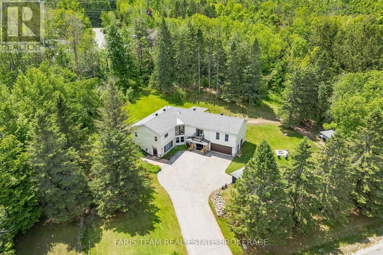 Property Photo:  52 Old Scotia Place  ON L3V 0R7 