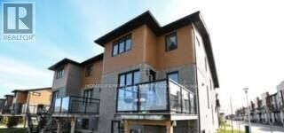 Property Photo:  939 West Village Square 939  ON N6H 5J9 