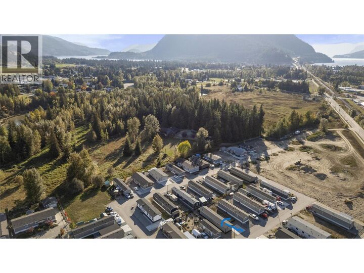 Property Photo: 1705 Hillier Road 10 BC V0E 2E4