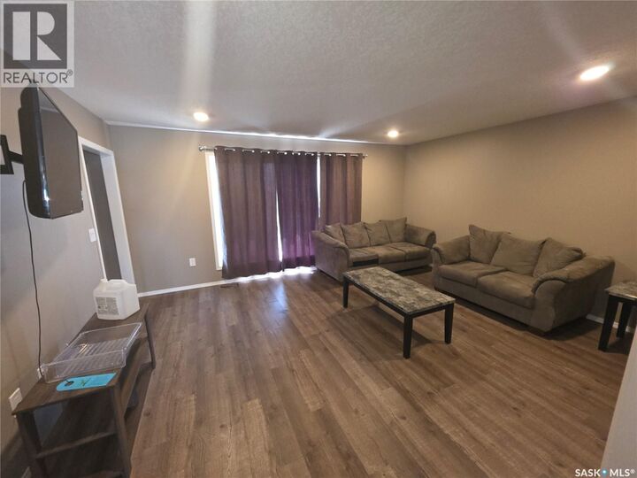 Property Photo:  716 Columbia Avenue  SK S0L 1R0 