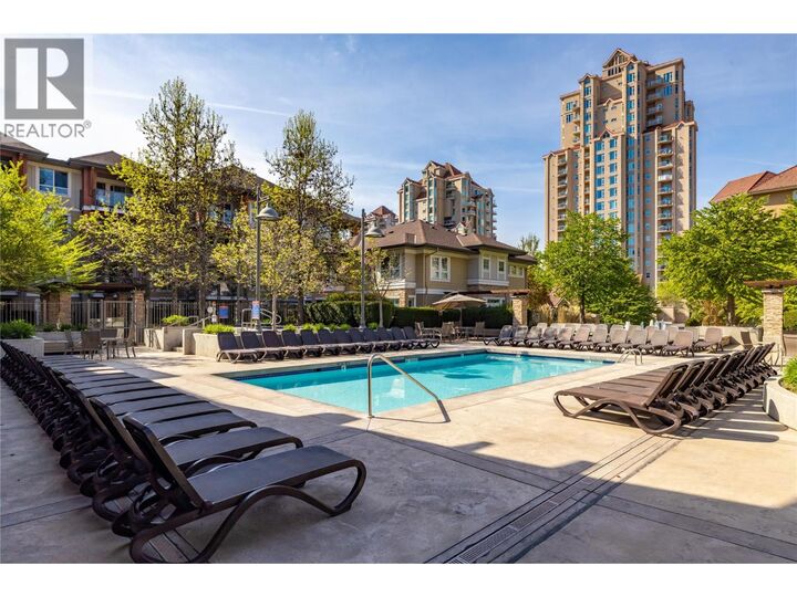 Property Photo: 1075 Sunset Drive 1904 BC V1Y 9Y9