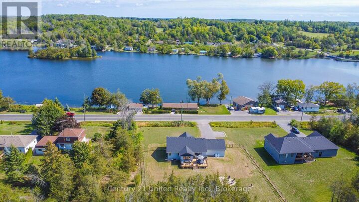 Property Photo:  6690 County Road 50  ON K0L 1L0 