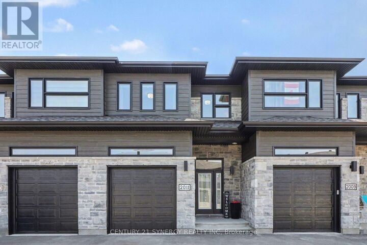 Property Photo:  2011 Berne Street  ON K0A 1W0 