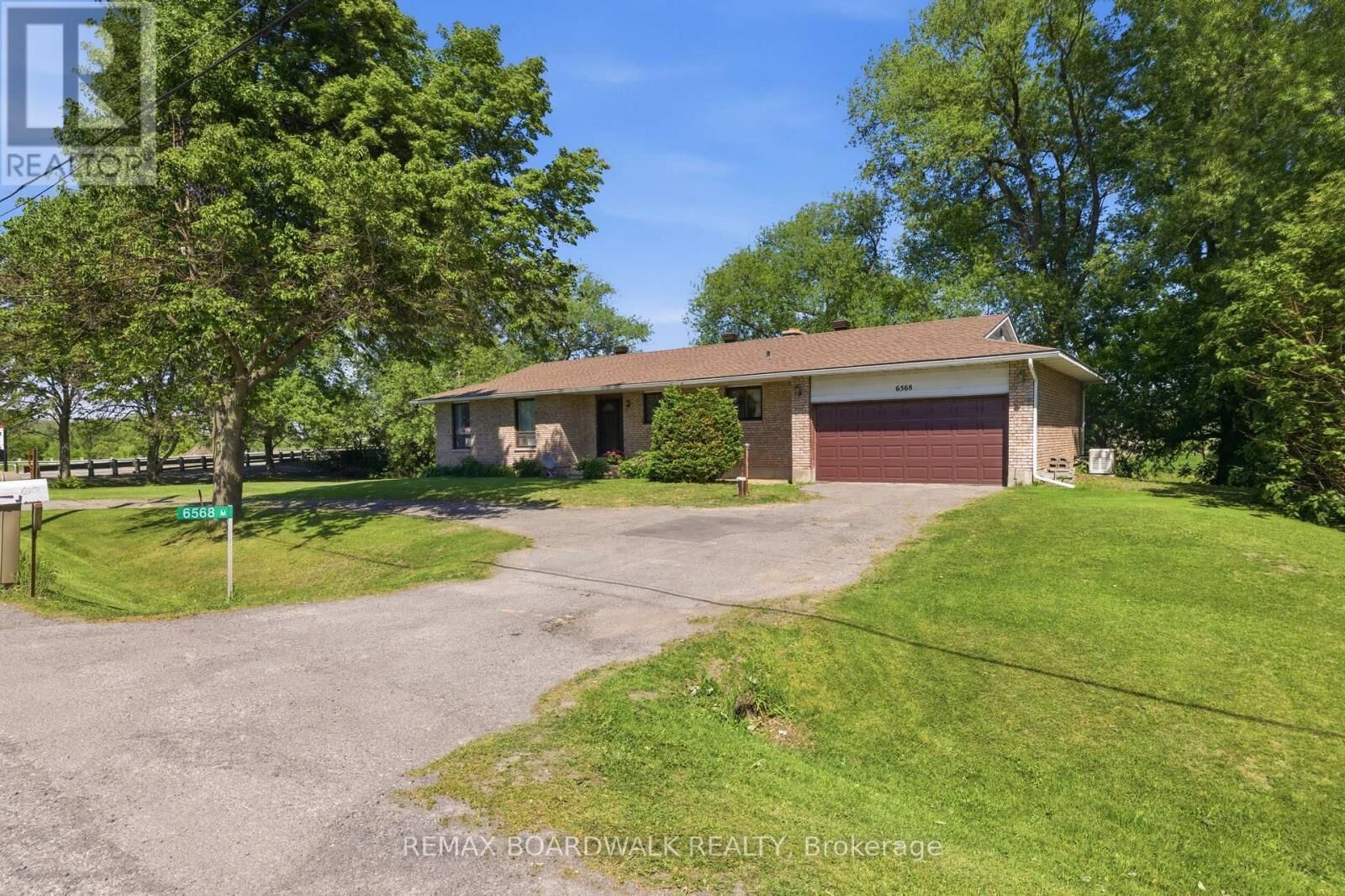 Property Photo:  6568 Old Richmond Road  ON K0A 2Z0 