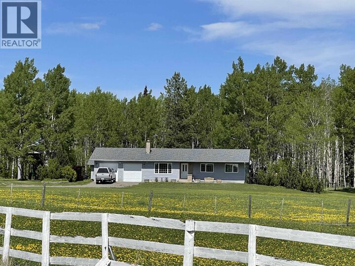 Property Photo: 7253 Watch Lake Road BC V0K 1X0
