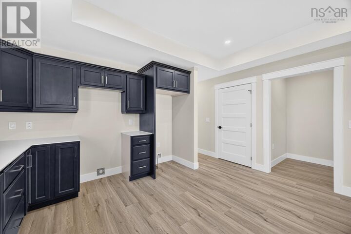 Property Photo: Longview Drive 2 NS B6L 6L2