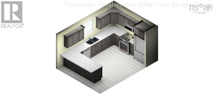 Property Photo:  Longview Drive 2  NS B6L 6L2 