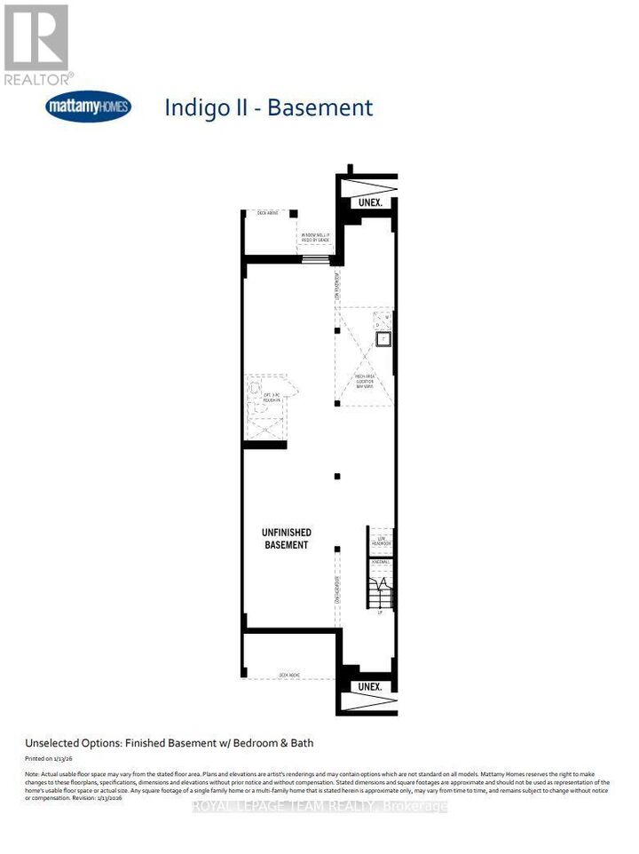 Property Photo:  2412 Aphrodite Private  ON K2J 7K6 