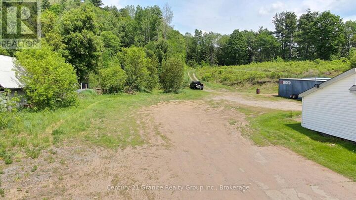 Property Photo:  47 & 55 Cleak Avenue  ON K0L 1C0 