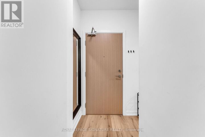 Photo de la propriété: 1195 The Queensway 317 ON M8Z 1R6