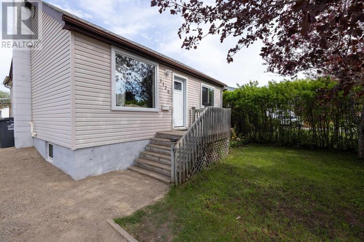 Property Photo:  1126 Broadmore Ave  ON P7E 2Y6 