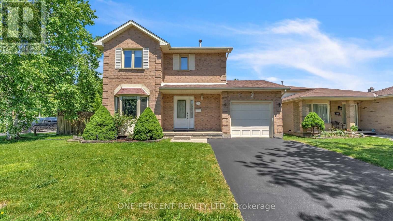 Property Photo:  1 Cheswick Circle  ON N6E 3L8 