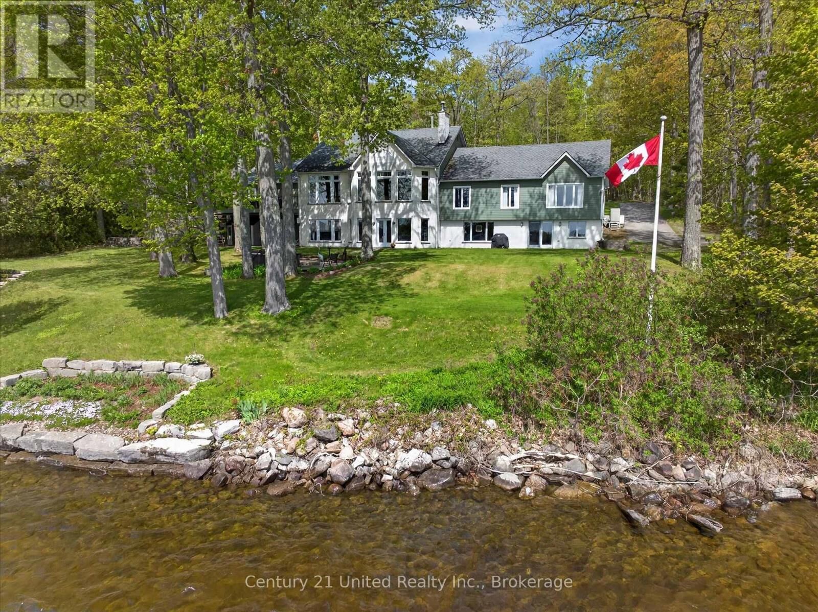 Photo de la propriété: 3227 Fire Route 50 ON K0L 2H0