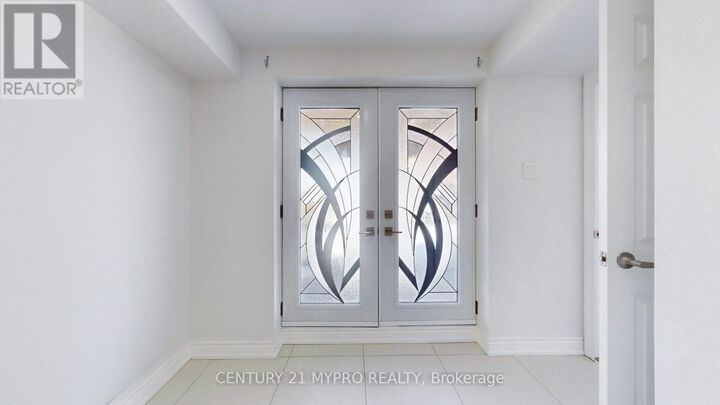 Property Photo: 13 Manor Glen Crescent Bsmt ON L0G 1M0