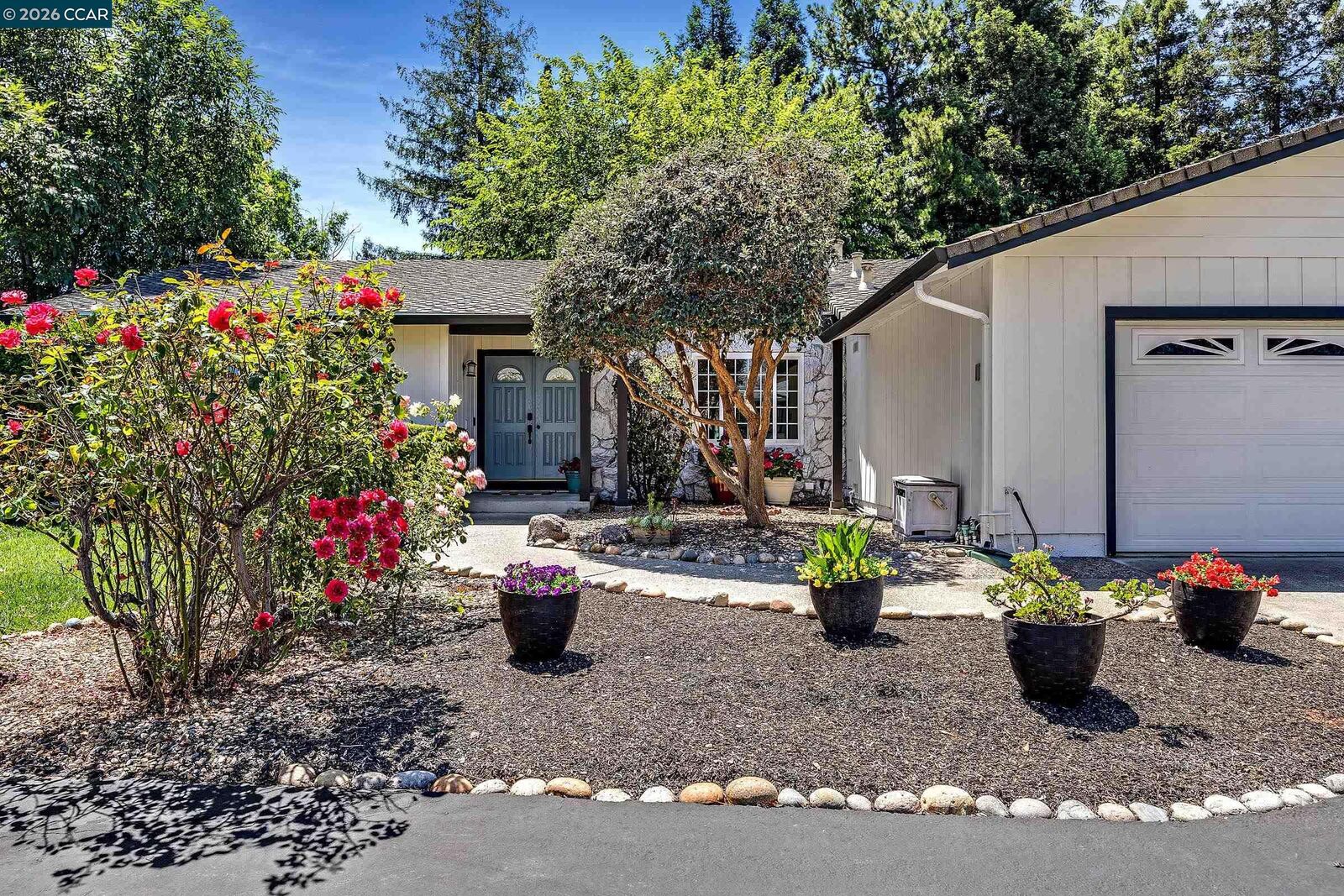 Property Photo: 1730 Elm Rd CA 94519