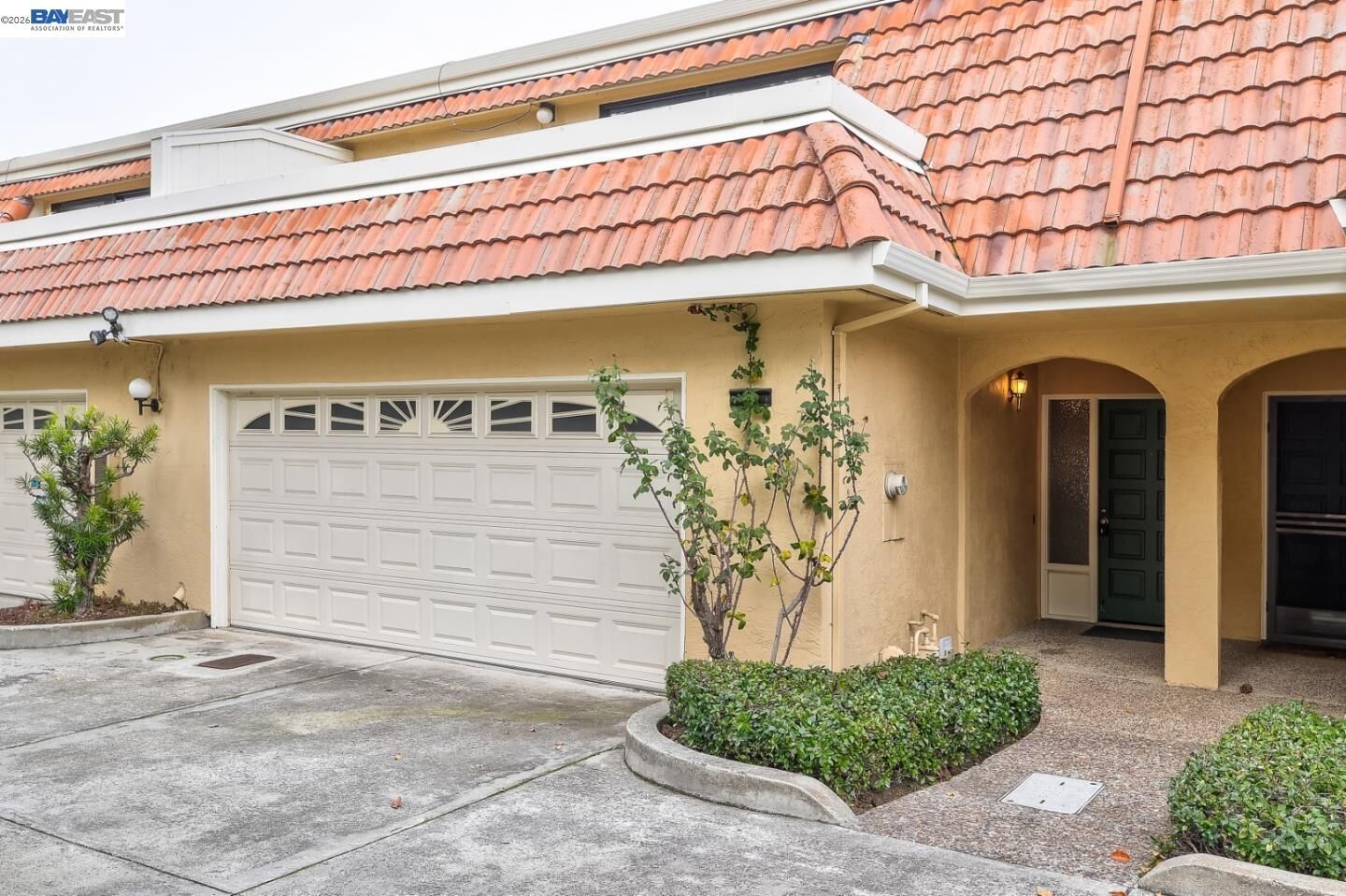 Property Photo:  1354 Dale Ave 9  CA 94040 