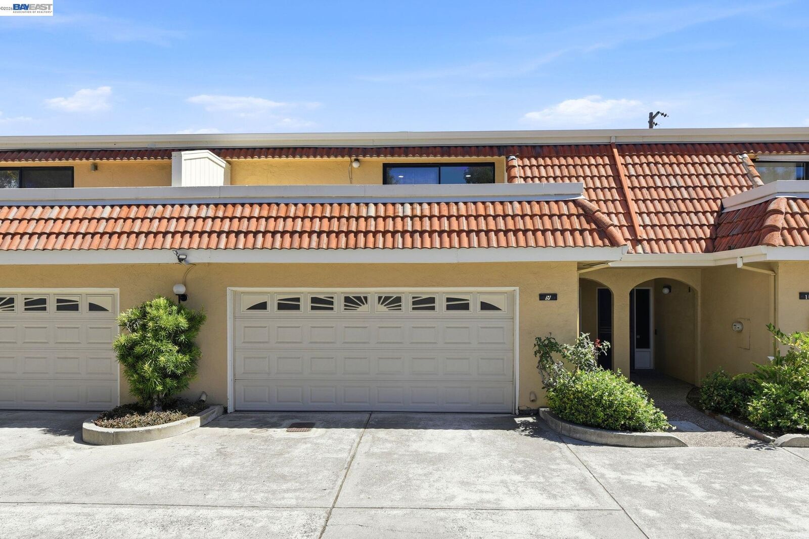 Property Photo:  1354 Dale Ave 9  CA 94040 