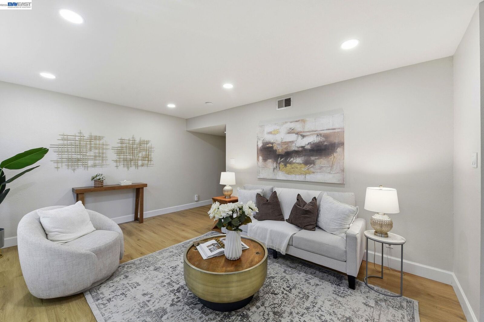 Property Photo: 1354 Dale Ave 9 CA 94040