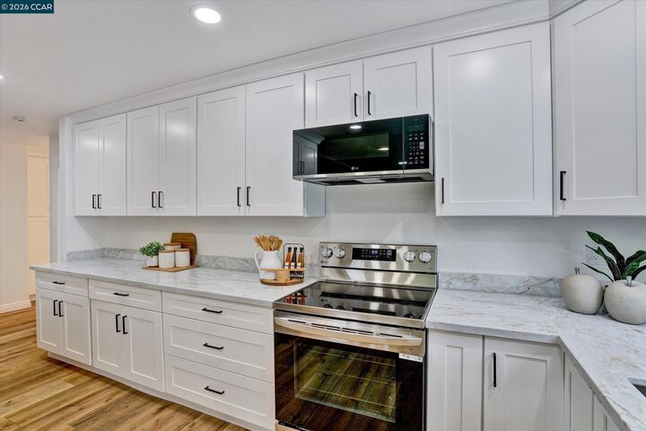 Property Photo: