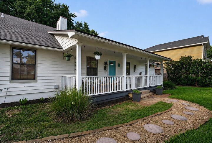 Property Photo:  801 Wild Oak Avenue  FL 32541 