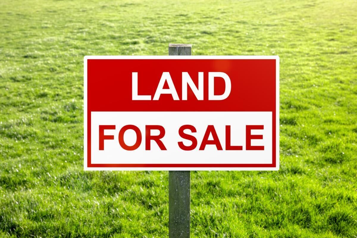 Property Photo:  F-3 Long Branch Farm Road  FL 32531 
