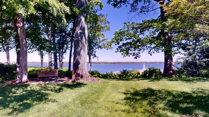 Property Photo: 1902 S Shore Drive PA 16505