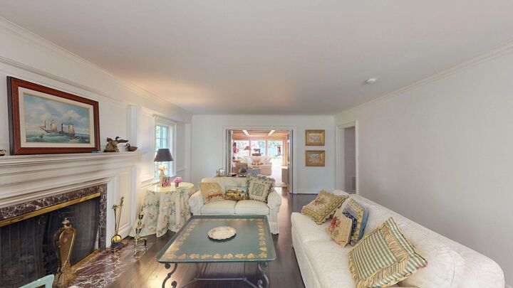 Property Photo:  1902 S Shore Drive  PA 16505 