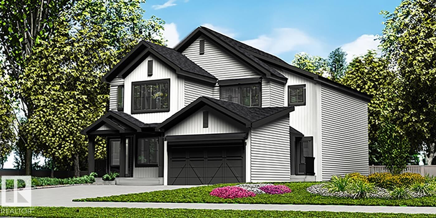 Photo de la propriété: 506 176 Avenue NE AB T5Y 4J7