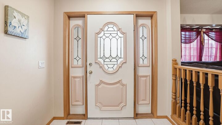 Property Photo: 6119 156 Avenue NW AB T5Y 2N1