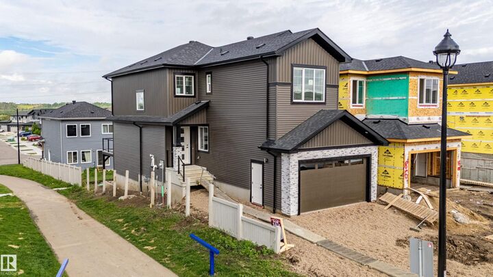 82 Wynn Rd — photo 1