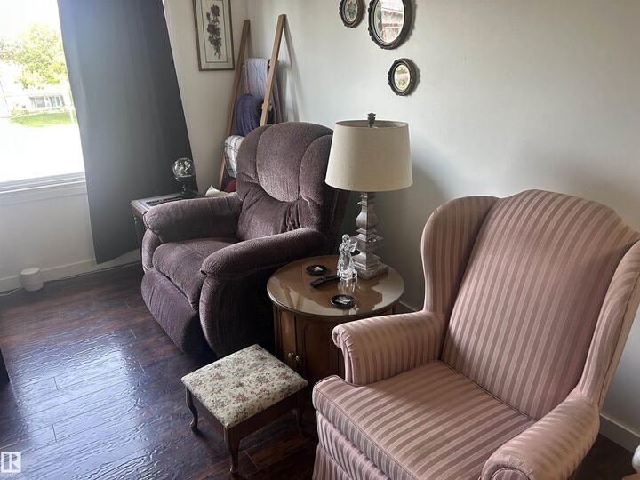 Property Photo: 12736 12734 86 Street NW AB T5E 3A8