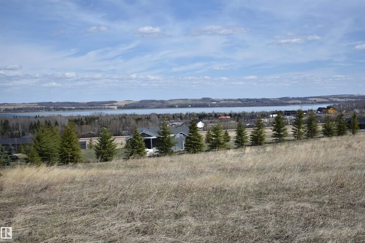 Property Photo:  133 Bruhn Boulevard  AB T0C 2J0 