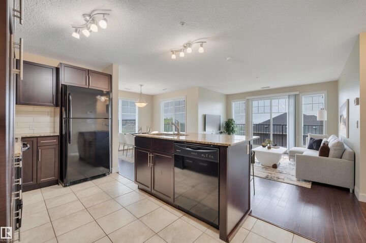 Property Photo:  6 Augustine Crescent 3303  AB T8H 0X8 