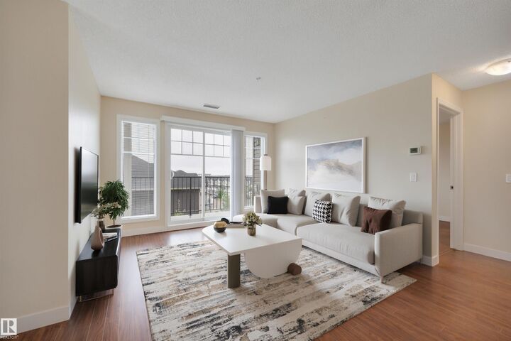 Property Photo: 6 Augustine Crescent 3303 AB T8H 0X8