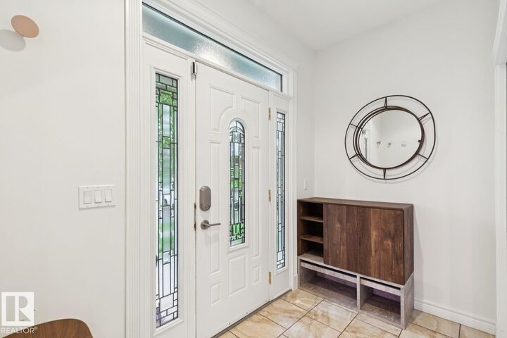 Property Photo:  9320 81 Avenue NW  AB T6C 0X3 