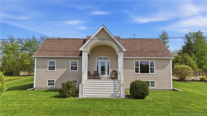Property Photo:  40 Acadie  NB E4S 2T2 