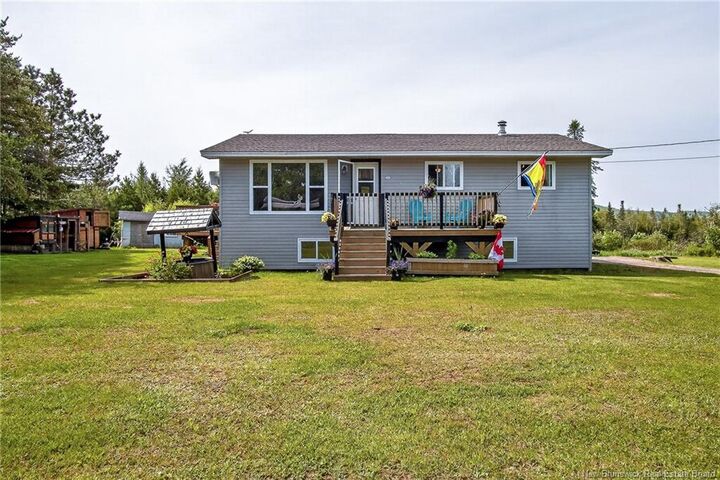 371 Titusville Road — photo 1